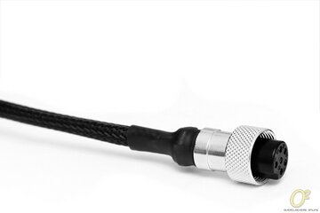 Topower Tiger 1200W