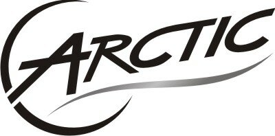 Arctic Cooling