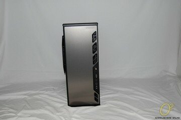 multiple OC Online Image