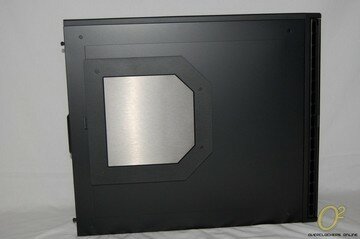 multiple OC Online Image