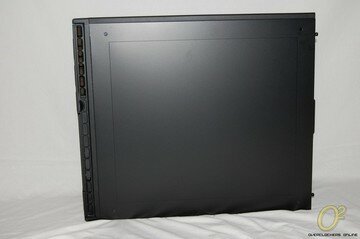 multiple OC Online Image