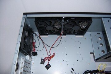 multiple OC Online Image