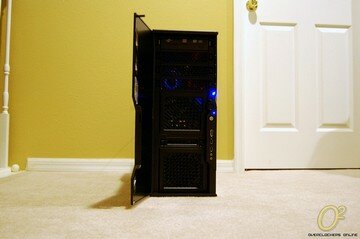 multiple OC Online Image