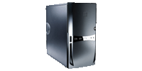 Antec Sonata Proto