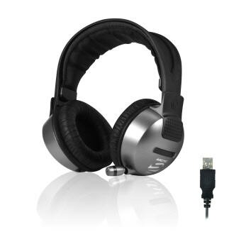 Arctic Sound p321