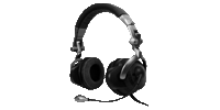 Arctic Sound P531 5.1 Headset