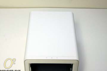 Axus FiT 300