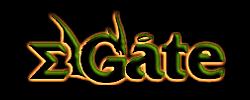 OC Online Image