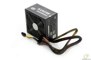 Cooler_Master_silent_pro_500W11.jpg