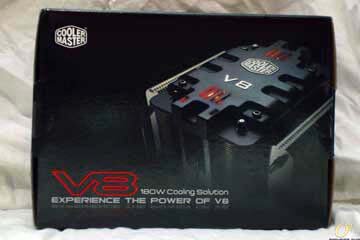 Packaging