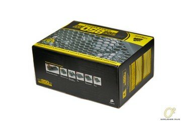 multiple OC Online Image