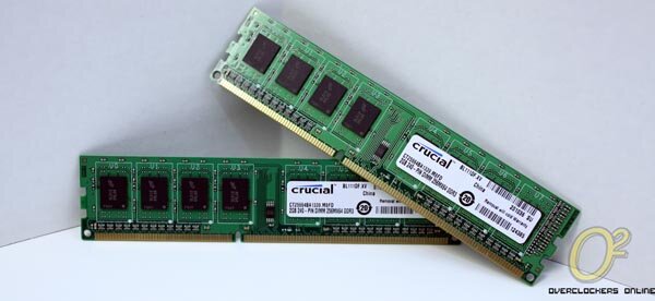 Crucial CT2KIT25664BA1339