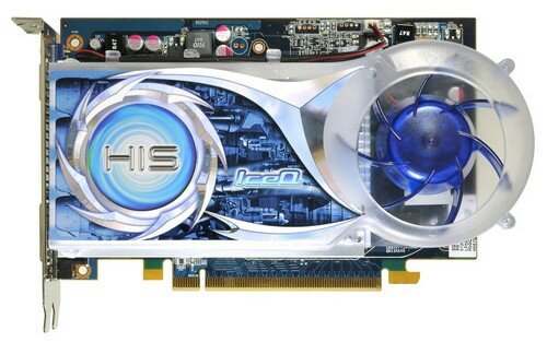 HIS 5770