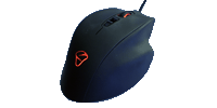 Mionix Naos 3200