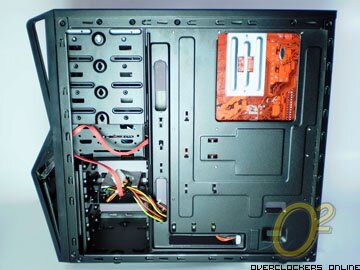 Installation