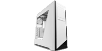 NZXT Switch 810 Chassis