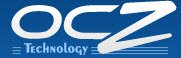 OCZ3P1333LV4GK