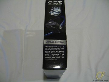 oz03