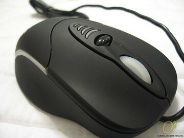 oz07