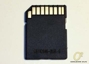pkg
