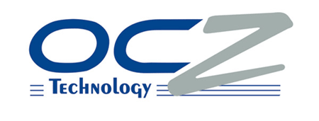 OCZ StealthXStream 2 600W