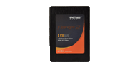 Patriot Torqx 2 128GB SSD