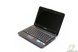 Samsung NB30