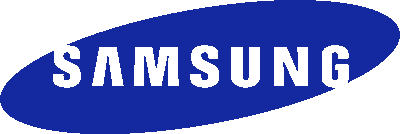 Samsung NB30
