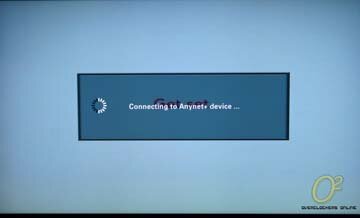 anynet