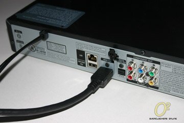 install