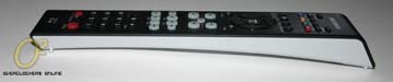 remote