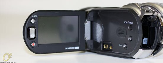 sc-hmx20c