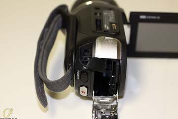 sc-hmx20c