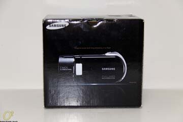 sc-hmx20c