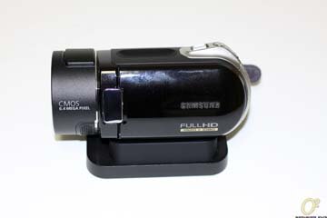 sc-hmx20c
