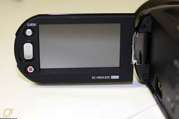 sc-hmx20c