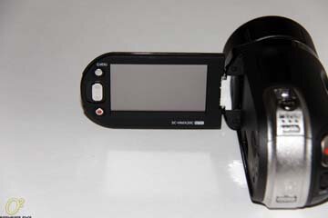 sc-hmx20c