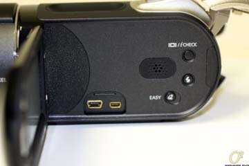 sc-hmx20c