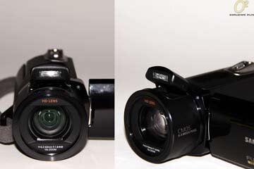 sc-hmx20c