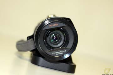 sc-hmx20c