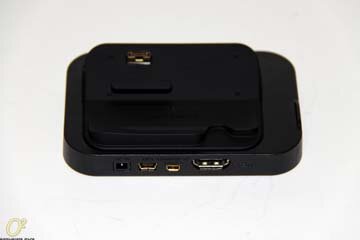sc-hmx20c