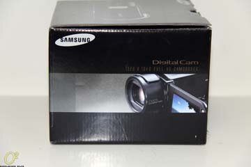 sc-hmx20c