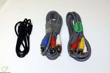 sc-hmx20c