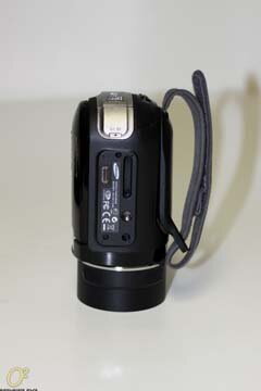 sc-hmx20c