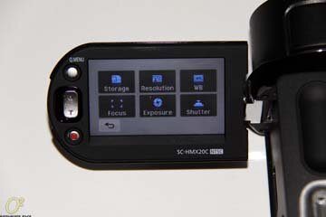 sc-hmx20c