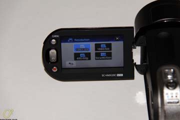 sc-hmx20c