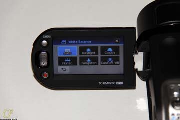 sc-hmx20c