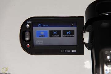 sc-hmx20c