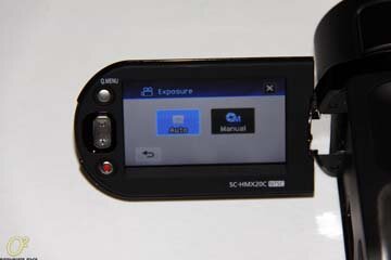 sc-hmx20c
