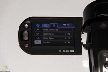 sc-hmx20c